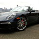 Image for article titled The Jalopnik Review Leaderboard